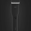 Men's Electric Hair Clippers Clippers Cordless Clippers Adult Razors Professional Trimmers Corner Razor Hairdresse - Image 6