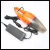 Car electrical appliances to household power - Image 5
