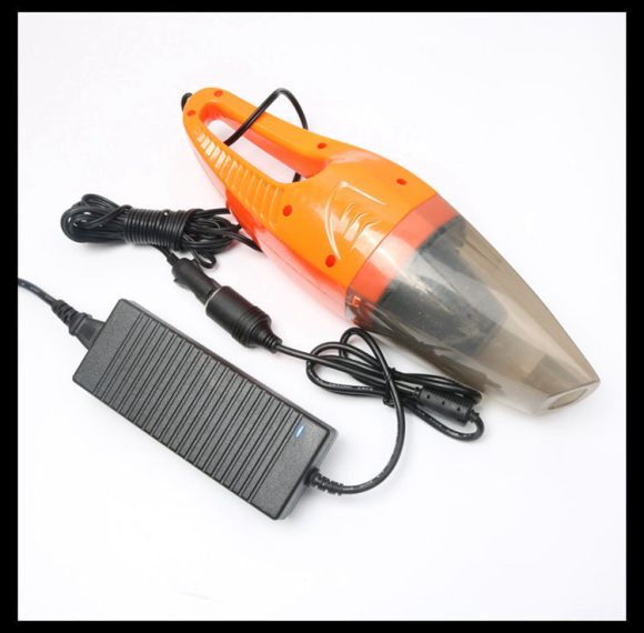 Car electrical appliances to household power - Image 5