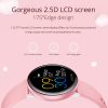 COLMI SKY2 smart watch - Image 3
