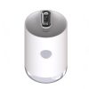 Wireless humidifier - Image 8
