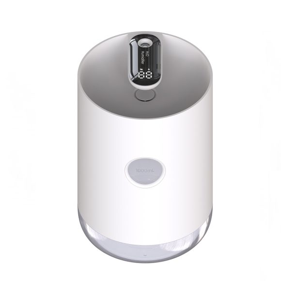 Wireless humidifier - Image 8
