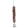 Parrot swing - Image 4