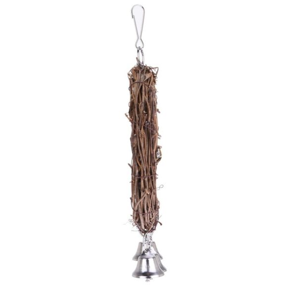 Parrot swing - Image 4