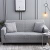 Printed sofa cushion sofa cover sofa cover - Image 10