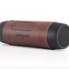 LED Flashlight & Speaker Bike Mount - Image 10