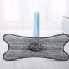 Hand-Free mop - Image 8