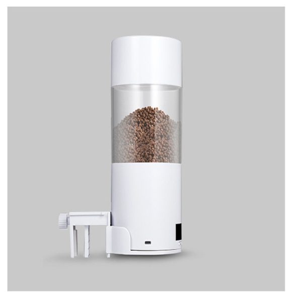 Aquarium tank automatic fish feeder - Image 5