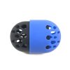 Beauty egg storage capsule sponge egg - Image 7