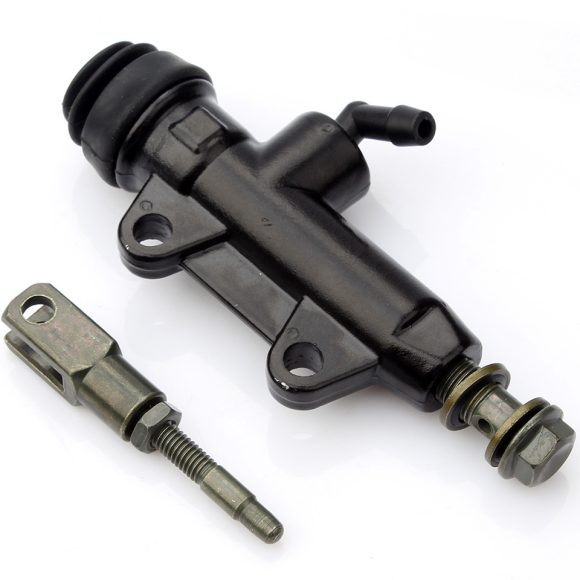 Motorcycle parts brake pump - Image 4