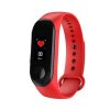 Smart M3 Sports Bracelet - Image 6