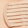 Soothing pregnant women's backache, pregnant special breathable stomach lift belt, fetus, postpartum postpartum pelvic recovery, abdomen belt - Image 4