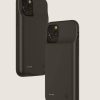 Phones Charger - Image 5