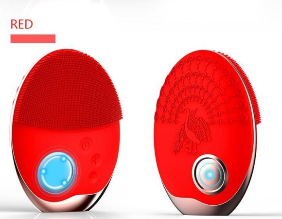 Facial Cleaner - Image 4