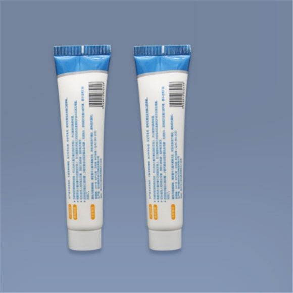 Dog toothpaste - Image 7