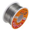 Kena brand no-lead lead solder wire - Image 2