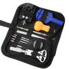 Watch Repair kit