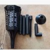 LED Waterproof  Solar Torch Light Lamp Outdoor Landscape Decoration Garden Lawn Light - Image 4