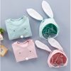 Newborn baby boy and girl baby - Image 2
