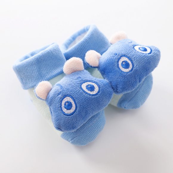 Baby socks - Image 6