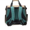 Cat Dog Out Door Portable Backpack - Image 6