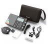 PL-880 High Performance Full Band Digital Tuning Stereo Radio - Image 3
