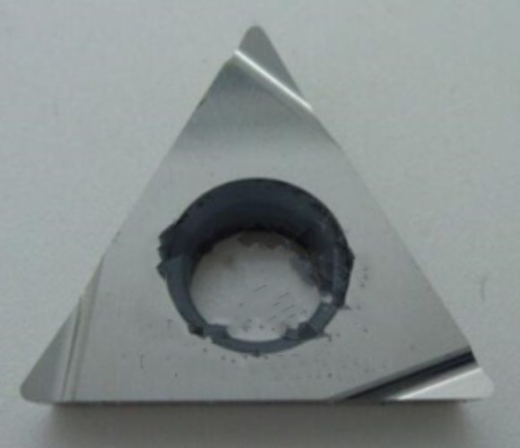 Inner hole boring blade - Image 4