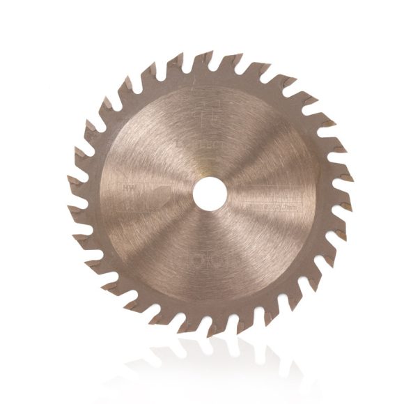 Coated Woodworking Circular Saw Blade Carbide Cutting Disc - Image 7