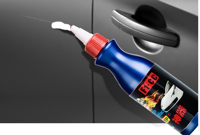 Paint Care