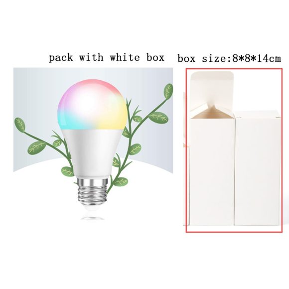 light bulb - Image 5