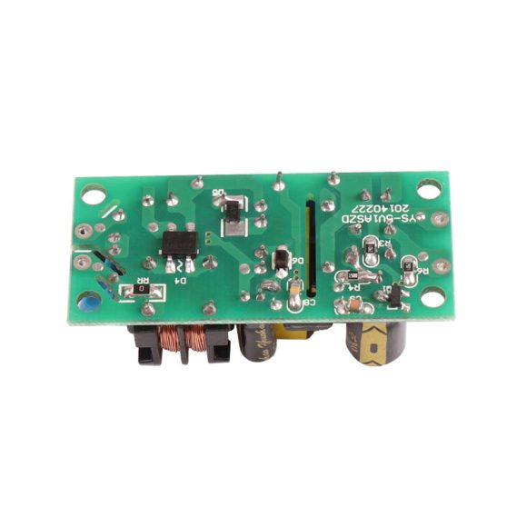 Switching power board module - Image 4