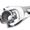 Multifunctional Tiger Wrench - Image 3
