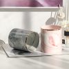 Marble comb storage tube - Image 10