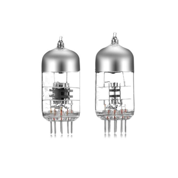 Tube signal amplifier - Image 8