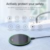 Mobile phone wireless charger fast charge - Image 5