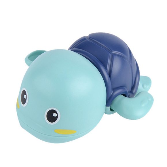 Children's bath toy baby baby toy - Image 3