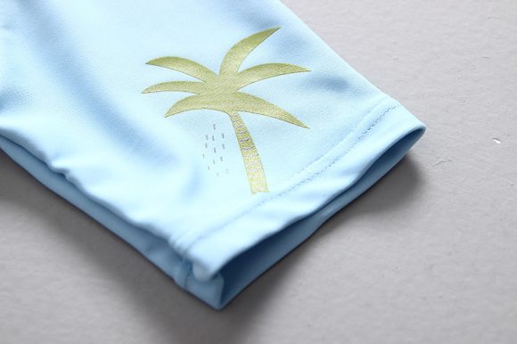 Kids Swimsuit Children Swimming Suit for Boys UPF50 Dinosaur UV Swimwear Boy Baby Bathing Suit Child Swimsuits Rashguard Clothes - Image 4