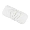 Washable Bamboo Cotton Anti-leakage Baby Diapers - Image 4