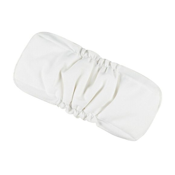 Washable Bamboo Cotton Anti-leakage Baby Diapers - Image 4