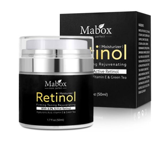 Whitening lotion cream - Image 6