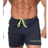 Sports Shorts For Men - Image 2