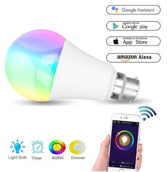 light bulb - Image 7