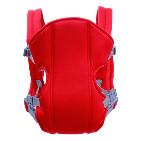 Mutifunction Baby Children Strap Accessories - Image 5