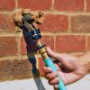 Garden hose quick connection kit - Image 3