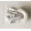 Toilet spray head water tank spray gun - Image 5