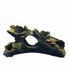 Fish tank landscaping decoration - Image 6