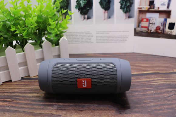 Waterproof Bluetooth audio - Image 2