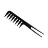 Hair Comb Ten Piece Set - Image 2