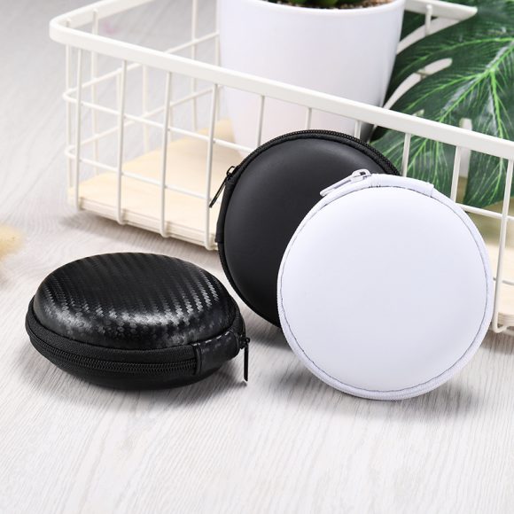 EVA earphone bag storage box - Image 2