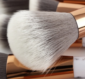 Makeup Brushes